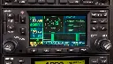 2-B-Garmin-GNS-430.webp