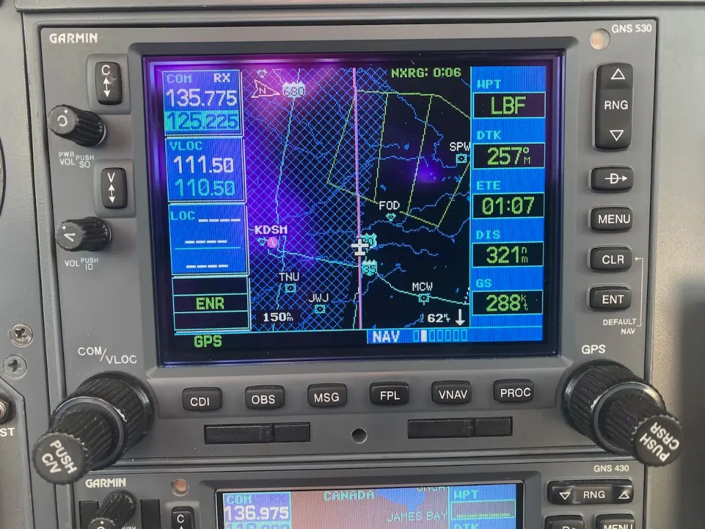 2-B-Garmin-GNS-530.webp