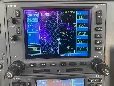 2-B-Garmin-GNS-530.webp