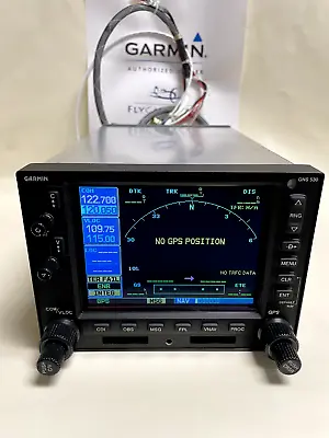 2-A-Garmin-GNS-530.webp