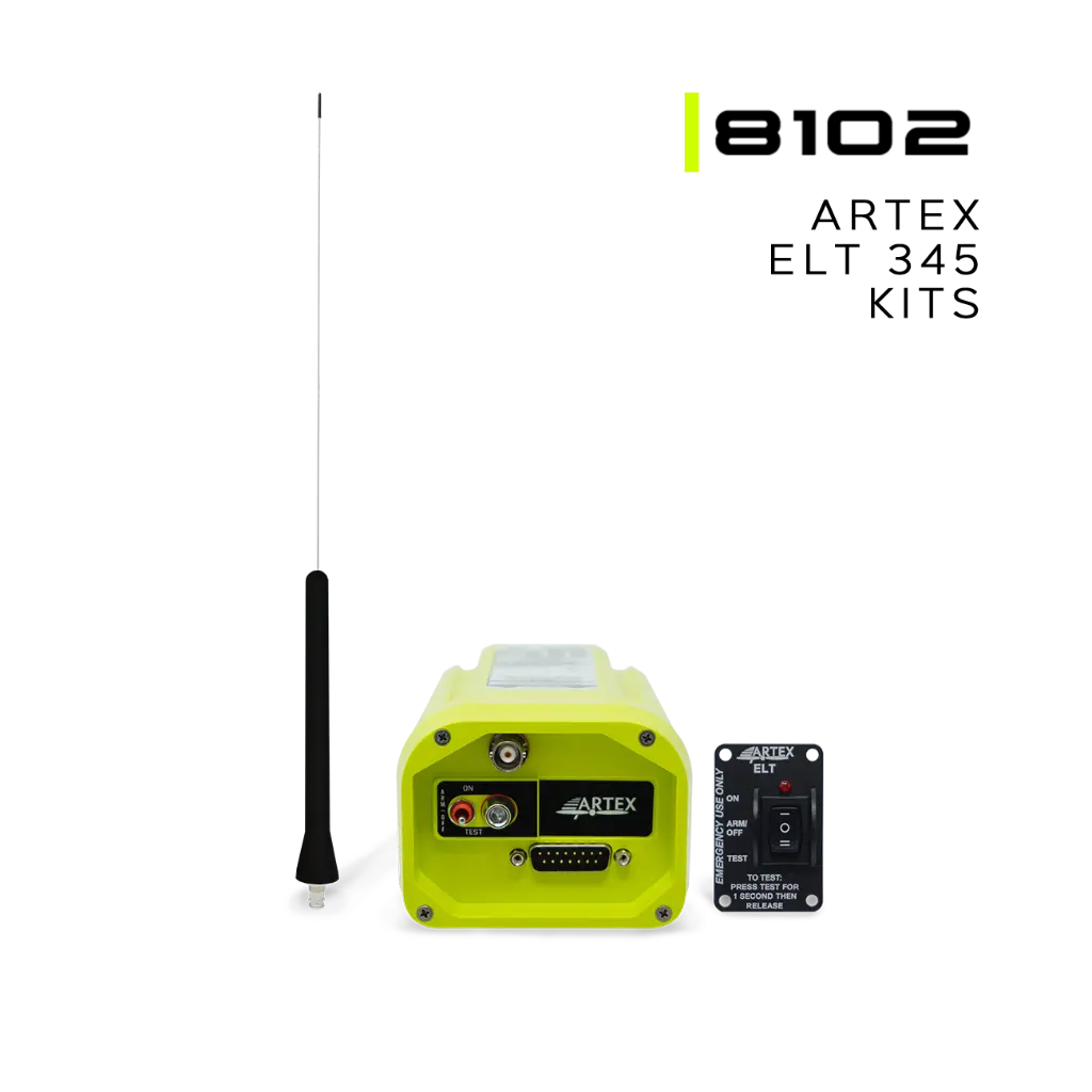 ARTEX_-_ELT_345_Kit_-_8102.webp