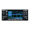 Garmin GNS 430/430W